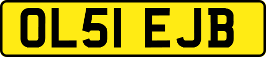 OL51EJB
