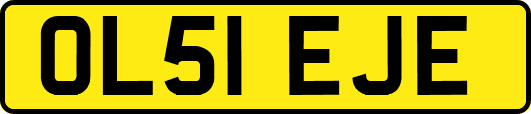 OL51EJE