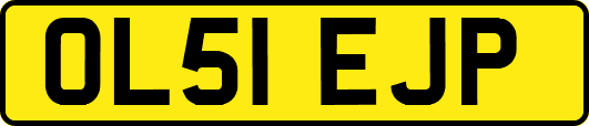 OL51EJP