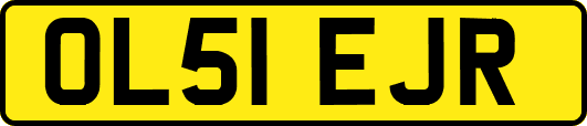 OL51EJR