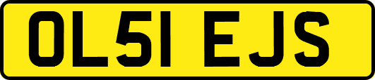 OL51EJS
