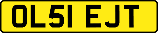 OL51EJT