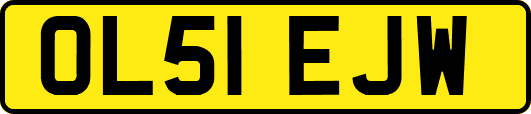 OL51EJW