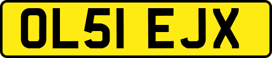 OL51EJX