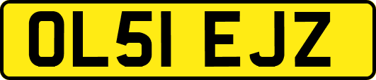 OL51EJZ