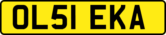 OL51EKA