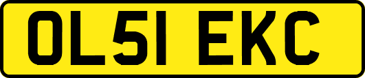 OL51EKC
