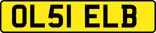 OL51ELB