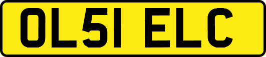 OL51ELC
