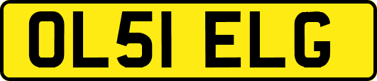 OL51ELG