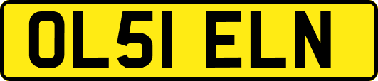 OL51ELN