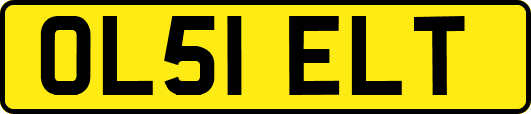 OL51ELT