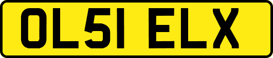 OL51ELX