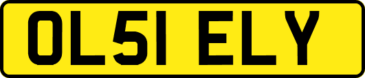 OL51ELY