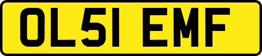 OL51EMF