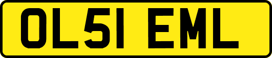 OL51EML