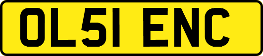 OL51ENC