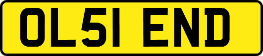 OL51END