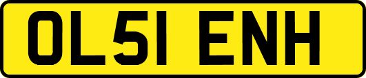 OL51ENH