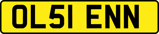 OL51ENN
