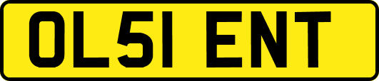 OL51ENT