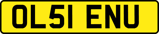 OL51ENU