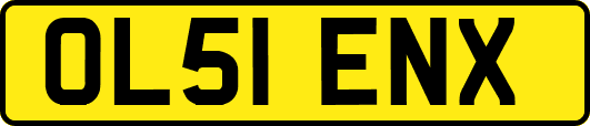 OL51ENX