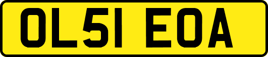 OL51EOA