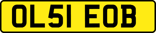 OL51EOB