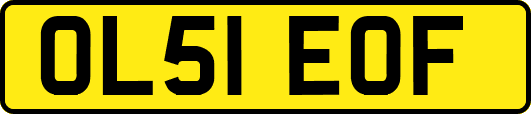 OL51EOF