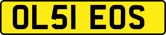 OL51EOS