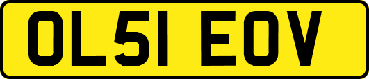 OL51EOV