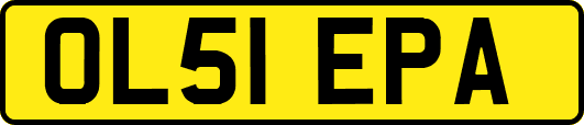 OL51EPA
