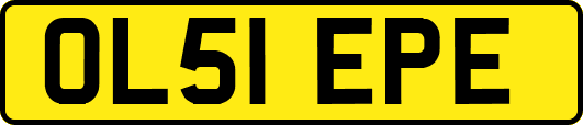 OL51EPE