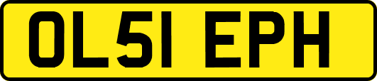 OL51EPH