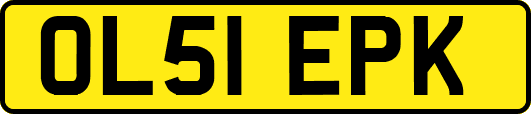 OL51EPK