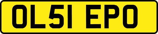 OL51EPO