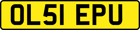 OL51EPU