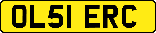 OL51ERC