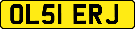 OL51ERJ