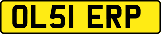 OL51ERP