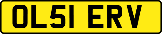 OL51ERV