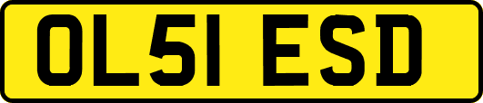 OL51ESD