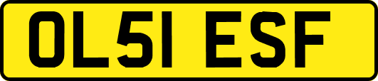 OL51ESF