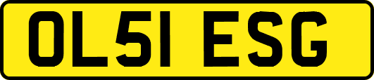 OL51ESG