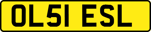 OL51ESL
