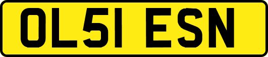 OL51ESN