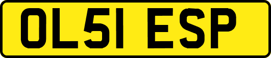 OL51ESP