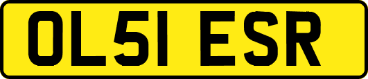 OL51ESR
