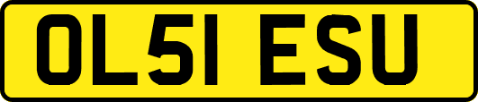 OL51ESU